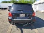 WDCGG8JB0DG****** Salvage and Repairable 2013 Mercedes-Benz GLK-Class in Connecticut State