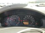2012 Nissan Frontier S იყიდება Kapolei-ში, HI - Rear End