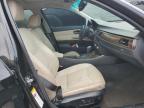 2009 Bmw 328 I for Sale in Hueytown, AL - All Over