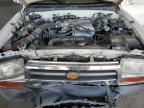 1998 Toyota 4Runner Limited for Sale in Phoenix, AZ - Rear End