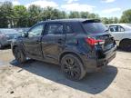 2023 Mitsubishi Outlander Sport S/Se na sprzedaż w Windsor, NJ - Front End