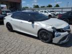 2023 Toyota Camry Xse for Sale in Fort Wayne, IN - Front End