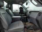 2013 Ford F450 Super Duty იყიდება Elgin-ში, IL - Side