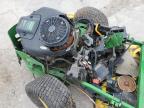 2022 John Deere Z335M na sprzedaż w Corpus Christi, TX - All Over
