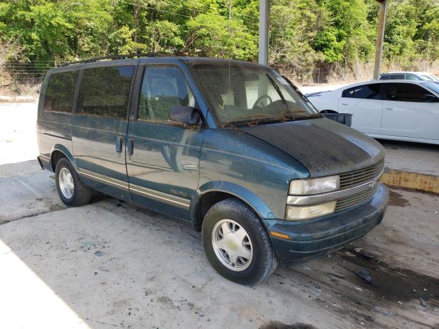 1GNDM19W6TB174805 | 1996 Chevrolet astro