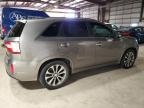 2015 Kia Sorento Sx for Sale in Eldridge, IA - Front End