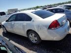 2006 Chevrolet Impala Ls за продажба в Kansas City, KS - Front End