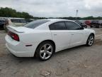 2011 Dodge Charger R/T للبيع في Oklahoma City، OK - Water/Flood