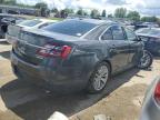 2015 Ford Taurus Limited na sprzedaż w Bridgeton, MO - All Over