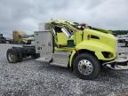 2016 Kenworth T370 for Sale in Memphis, TN - Front End