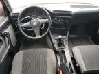 1989 Bmw 320 I იყიდება Elgin-ში, IL - Rear End