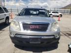 Farr West, UT에서 판매 중인 2011 Gmc Acadia Slt-2 - Side