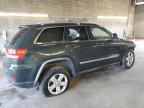 2011 Jeep Grand Cherokee Laredo للبيع في Angola، NY - Front End