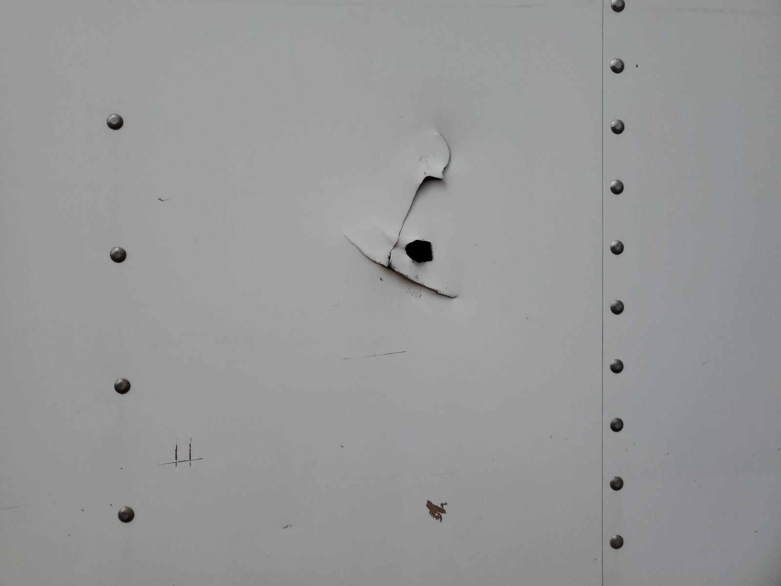 JALC4W169J7009553 2018 Isuzu Npr Hd