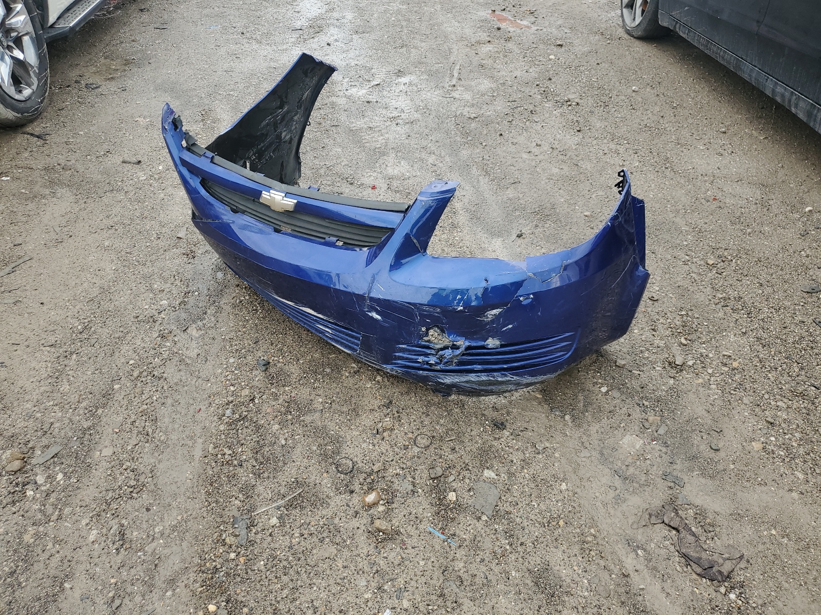 1G1AK15F667829763 2006 Chevrolet Cobalt Ls