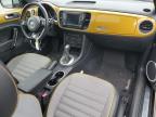 2016 Volkswagen Beetle Dune იყიდება Glassboro-ში, NJ - Front End