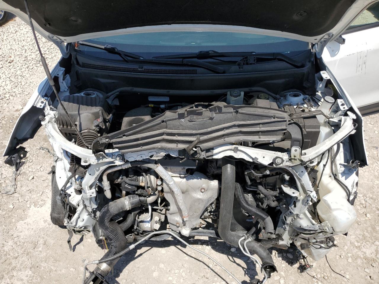 2019 Chevrolet Equinox - Image 12