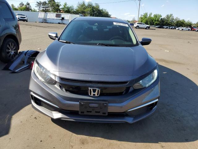 2HGFC2F63LH574585 | 2020 Honda civic lx