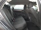 2015 VOLKSWAGEN PASSAT S   for sale at Copart ON - LONDON