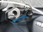 2020 Suzuki Gsx-S750 M for Sale in Gastonia, NC - Rear End