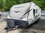 2019 'Other Rv' Trailer for Sale in Cahokia Heights, IL - Hail