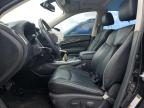 2018 Infiniti Qx60  zu verkaufen in Miami, FL - Front End