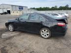 2009 Toyota Camry Base for Sale in Eight Mile, AL - Front End