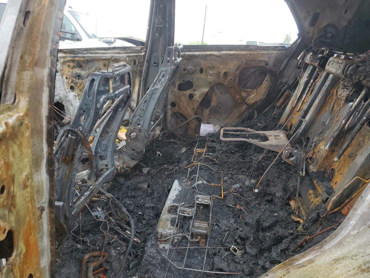 2018 Chevrolet Trax 1Lt VIN: KL7CJLSB5JB638080 Lot: 54826474