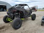 2024 Polaris Rzr Pro R Ultimate за продажба в Wichita, KS - Burn