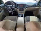 2014 Jeep Grand Cherokee Laredo за продажба в Fort Wayne, IN - Front End