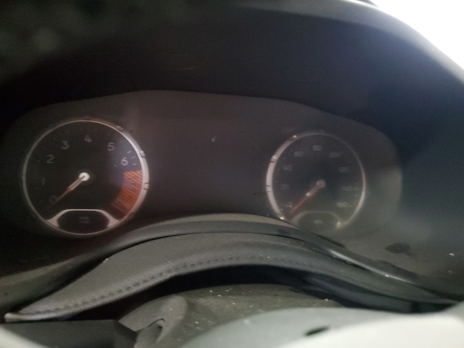 ZACNJDBB9MPN28707 2021 Jeep Renegade Latitude