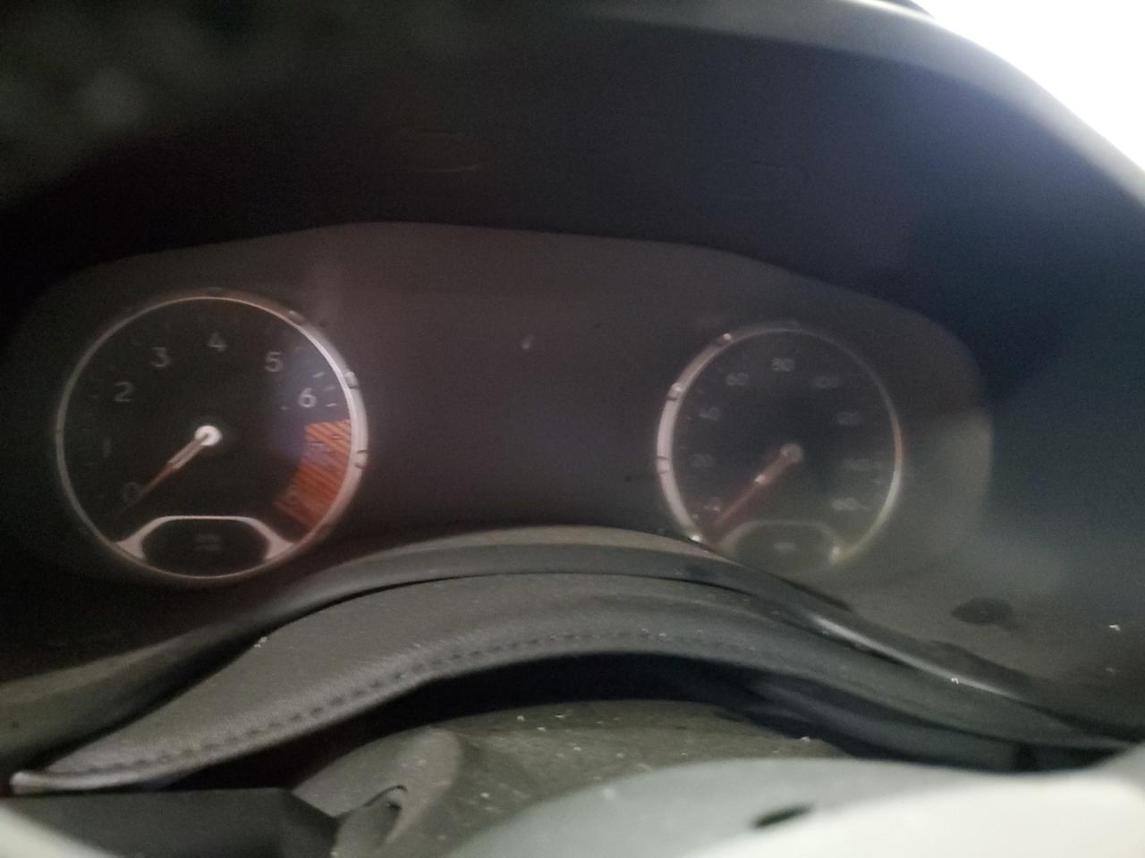 2021 Jeep Renegade Latitude VIN: ZACNJDBB9MPN28707 Lot: 53863534