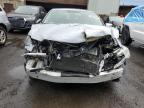 2017 Acura Ilx Premium for Sale in New Britain, CT - Mechanical