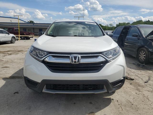 2019 HONDA CR-V LX 2HKRW5H36KH417713  56808704