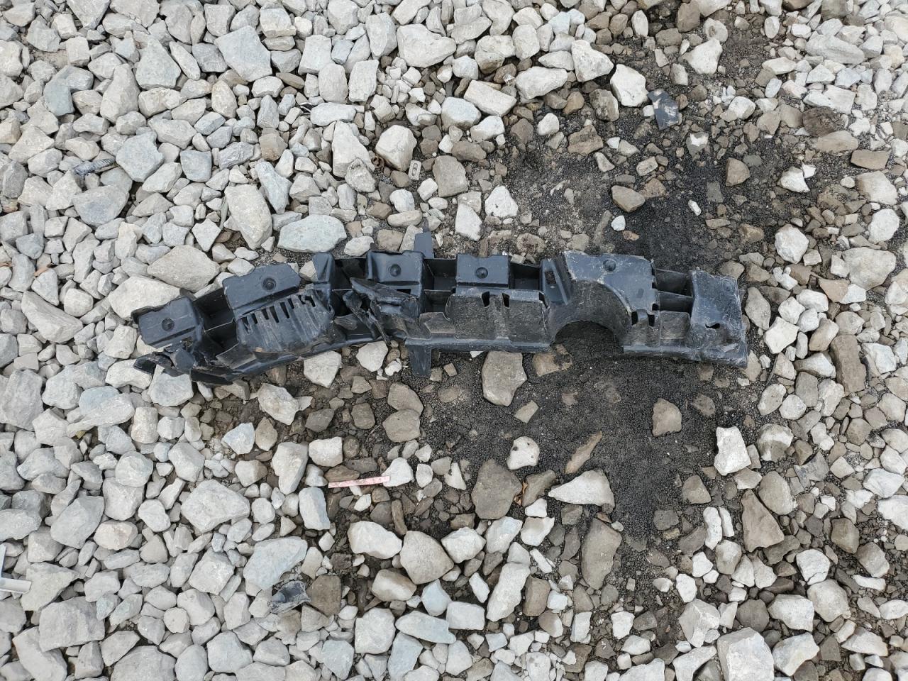 2011 Chevrolet Impala Lt VIN: 2G1WB5EK6B1275044 Lot: 56272284