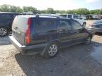 1999 Volvo V70 Xc en Venta en Kansas City, KS - Hail