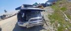 Montreal-est, QC에서 판매 중인 2023 Ford F150 Supercrew - All Over