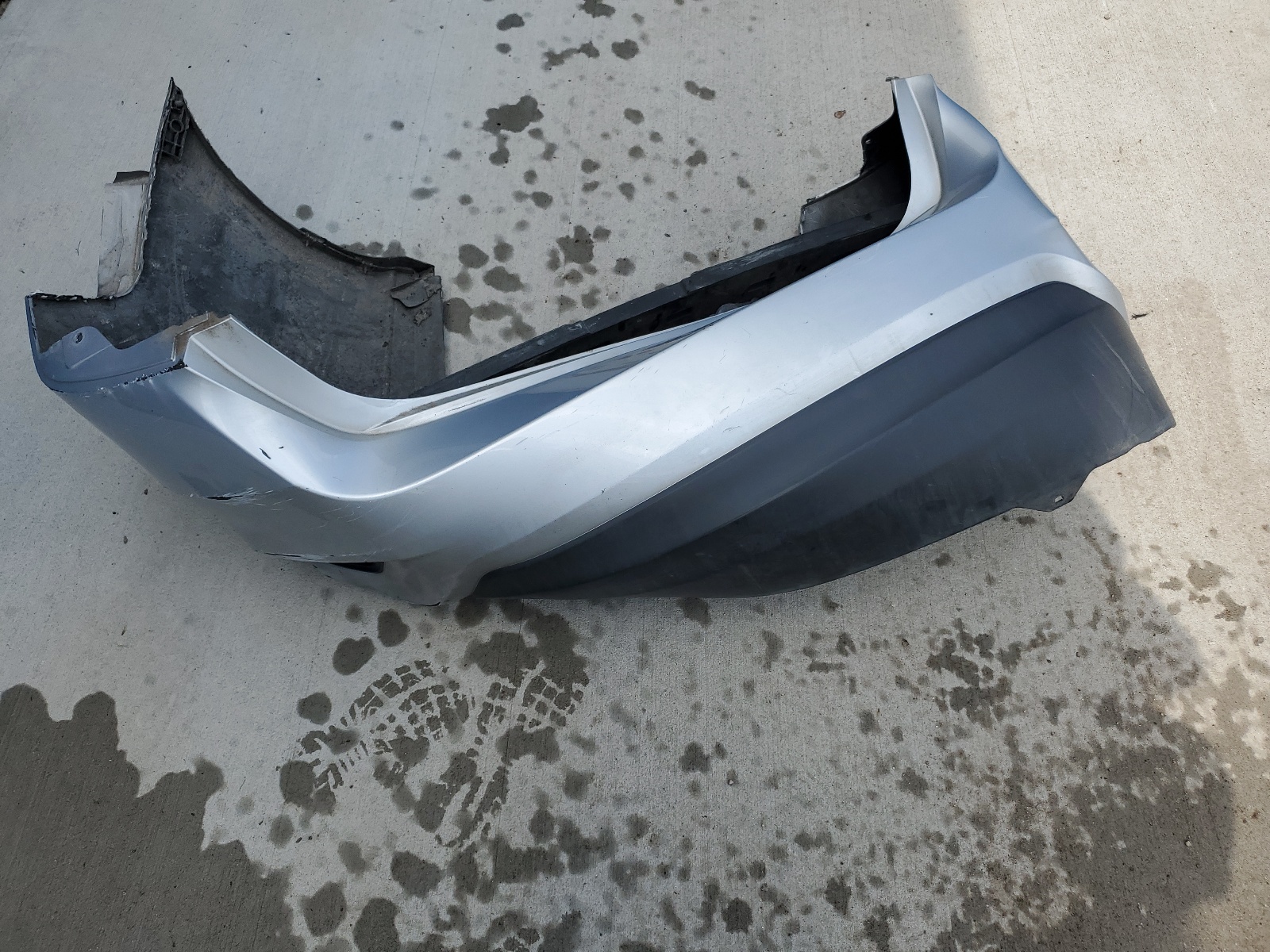 3N1AB7AP9KY406227 2019 Nissan Sentra S