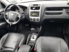 2009 Kia Sportage Lx for Sale in Pekin, IL - Front End
