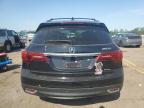 2016 Acura Mdx Technology for Sale in Pennsburg, PA - Vandalism