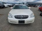 2009 Buick Lucerne Cxl for Sale in Helena, MT - Rear End
