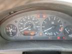1997 Bmw 328 Ic Automatic na sprzedaż w Sun Valley, CA - Front End