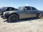 2009 Chrysler 300 Touring за продажба в Lebanon, TN - Front End