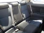 2005 Toyota Scion Tc  for Sale in Las Vegas, NV - Front End
