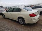 2007 Infiniti G35  for Sale in Houston, TX - Front End