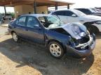 Tanner, AL에서 판매 중인 2005 Nissan Sentra 1.8 - Front End