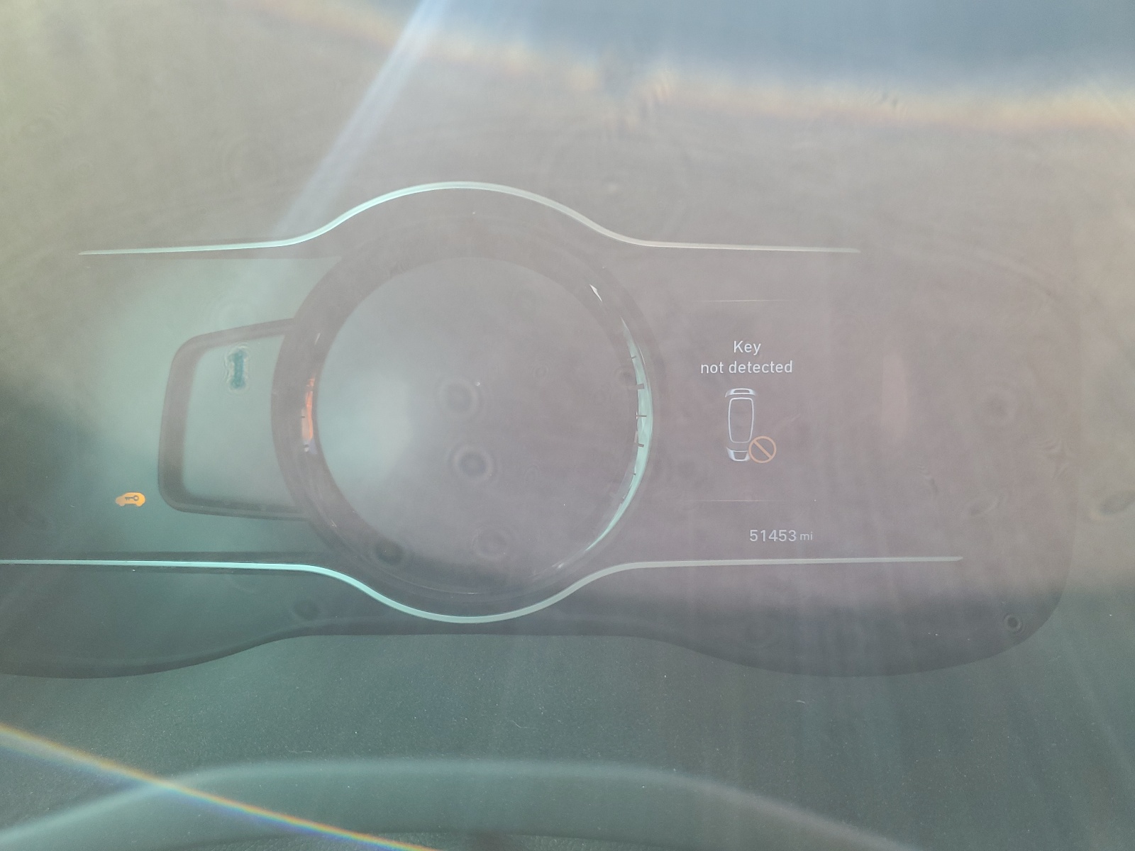 KM8K23AG6LU090697 2020 Hyundai Kona Sel