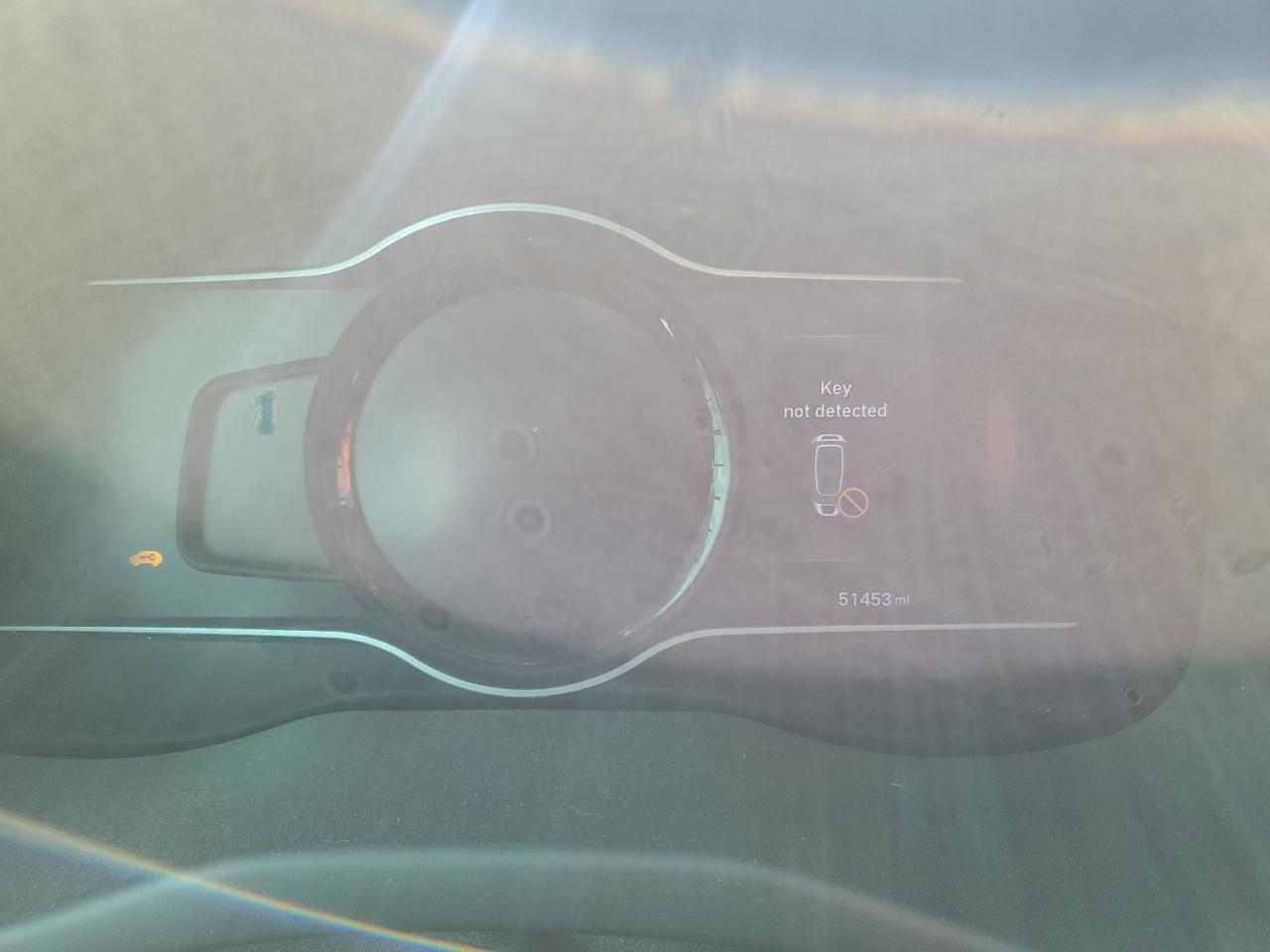 2020 Hyundai Kona Sel VIN: KM8K23AG6LU090697 Lot: 56089024