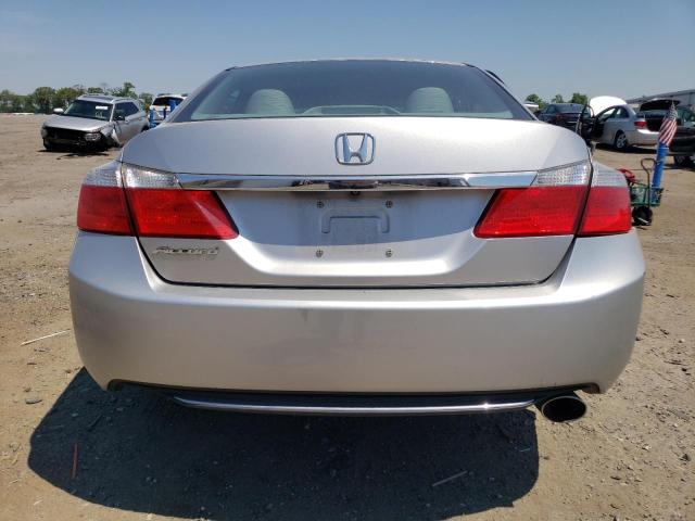 1HGCR2F31EA120084 | 2014 Honda accord lx