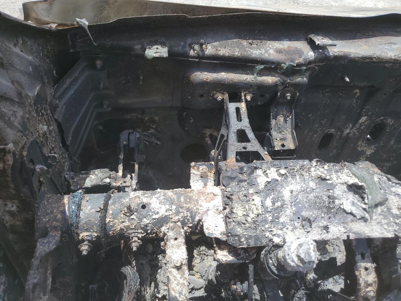 2022 Kia Sorento S VIN: 5XYRLDLC8NG158468 Lot: 55828214